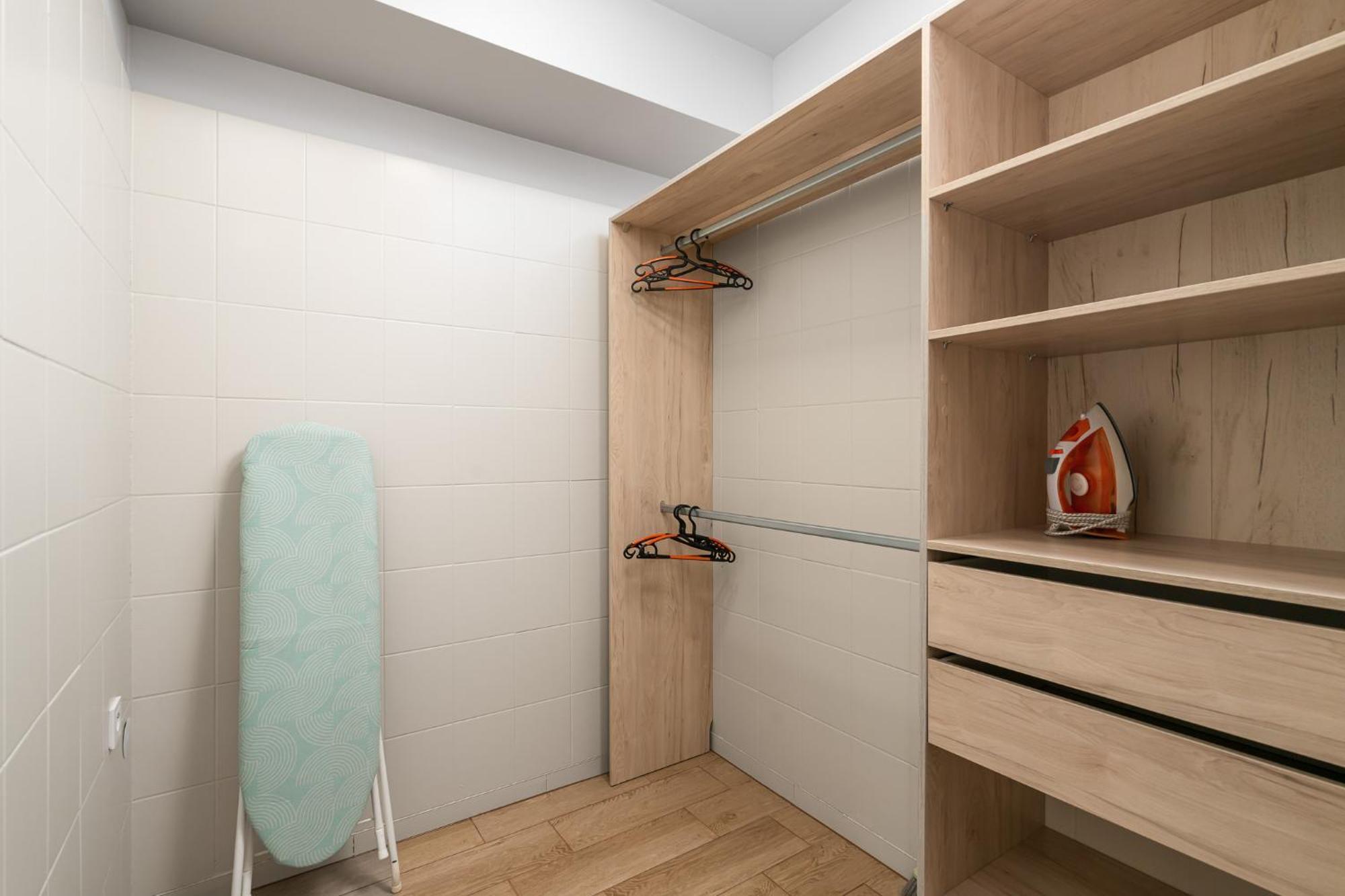 Hubska Apartments Βρότσλαβ Εξωτερικό φωτογραφία